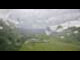 Webcam in Murnau am Staffelsee, 4.7 mi away