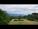 Webcam in Murnau am Staffelsee, 12.3 km