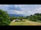 Webcam in Murnau am Staffelsee, 12.3 km