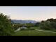 Webcam in Murnau am Staffelsee, 4.7 mi away