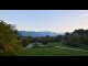 Webcam in Murnau am Staffelsee, 12.3 km