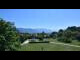 Webcam in Murnau am Staffelsee, 4.7 mi away
