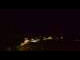 Webcam in Murnau am Staffelsee, 12.3 km