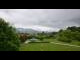 Webcam in Murnau am Staffelsee, 12.3 km