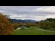 Webcam in Murnau am Staffelsee, 4.7 mi away