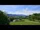 Webcam in Murnau am Staffelsee, 16.4 km entfernt