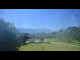 Webcam in Murnau am Staffelsee, 4.7 mi away