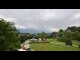 Webcam in Murnau am Staffelsee, 4.7 mi away