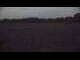 Webcam in Les Landes-Genusson, 0 mi away