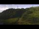 Webcam in Stuben, 9.3 km