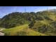 Webcam in Stuben, 3.8 km