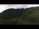 Webcam in Stuben, 2.5 km entfernt