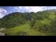 Webcam in Stuben, 1.9 mi away