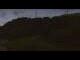 Webcam in Stuben, 0.9 mi away