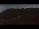 Webcam in Stuben, 1.4 mi away