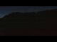 Webcam in Stuben, 0.9 mi away