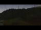 Webcam in Stuben, 3.8 km