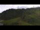 Webcam in Stuben, 2.5 km entfernt