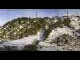 Webcam in Stuben, 3.8 km