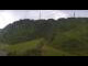 Webcam in Stuben, 3.8 km entfernt