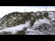 Webcam in Stuben, 3.8 km