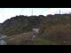 Webcam in Stuben, 3.8 km entfernt