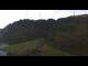 Webcam in Stuben, 9.3 km