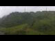 Webcam in Stuben, 9.3 km