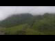 Webcam in Stuben, 1.9 mi away