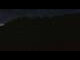 Webcam in Stuben, 1.9 mi away