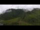 Webcam in Stuben, 2.5 km entfernt