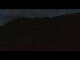 Webcam in Stuben, 0.9 mi away