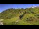 Webcam in Stuben, 9.3 km