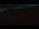 Webcam in Stuben, 3.8 km