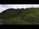 Webcam in Stuben, 1.4 mi away
