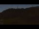 Webcam in Stuben, 3.8 km entfernt