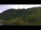 Webcam in Stuben, 1.9 mi away