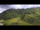 Webcam in Stuben, 2.5 km entfernt