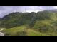 Webcam in Stuben, 9.3 km
