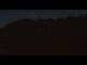 Webcam in Stuben, 3.8 km