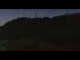 Webcam in Stuben, 2.5 km entfernt