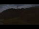 Webcam in Stuben, 3.8 km