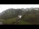 Webcam in Stuben, 1.9 mi away