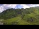 Webcam in Stuben, 3.8 km