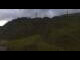 Webcam in Stuben, 3.8 km