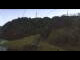 Webcam in Stuben, 3.8 km