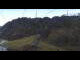 Webcam in Stuben, 5 km