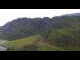 Webcam in Stuben, 0.9 mi away
