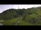 Webcam in Stuben, 0.9 mi away