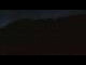 Webcam in Stuben, 3.8 km entfernt